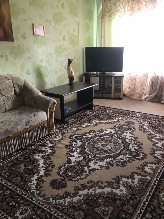 Продаеться 3х кімнатна квартиа