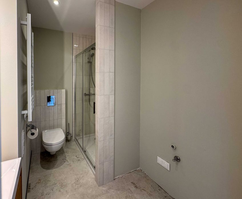 3-pokoje funkcjonalne mieszkanie | inwestycyjne | Kabaty | Metro