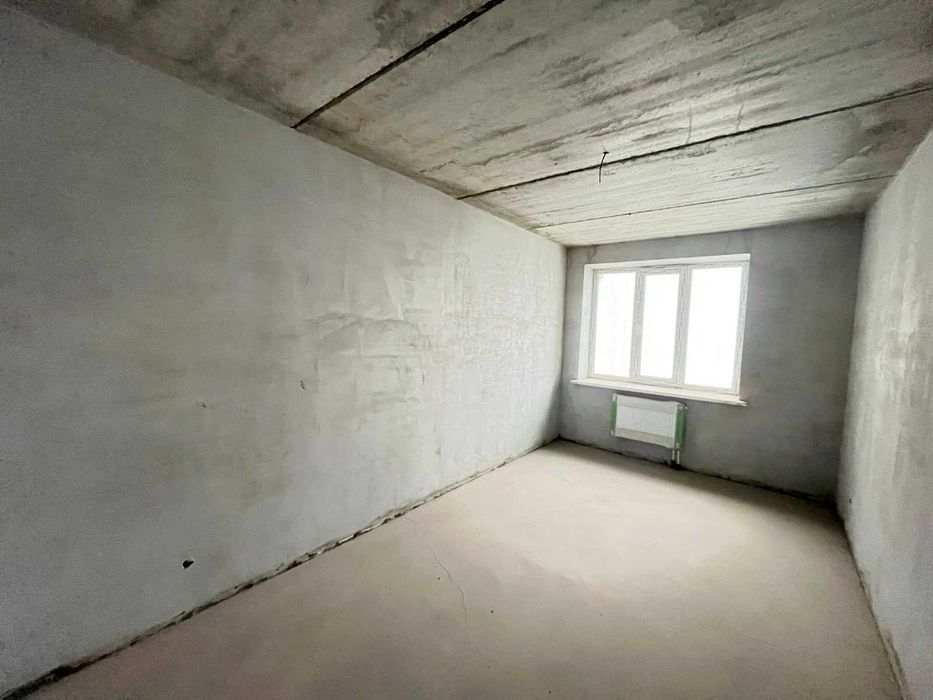 41942 Продаж 1к квартири в Рауші