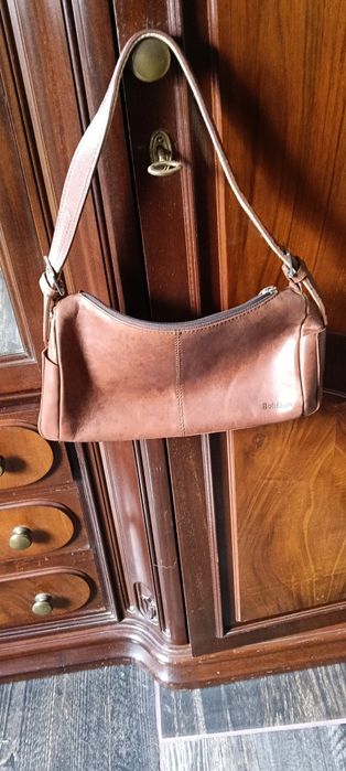 Vendo carteiras em bom estado