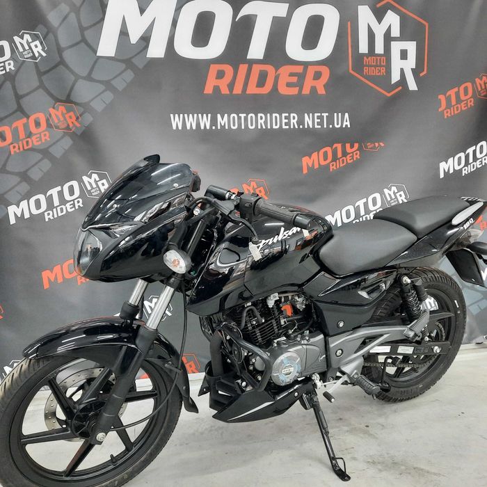 Bajaj Boxer  баджадж боксер пульсар домінар