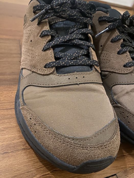 Sapato desportivo Merrell