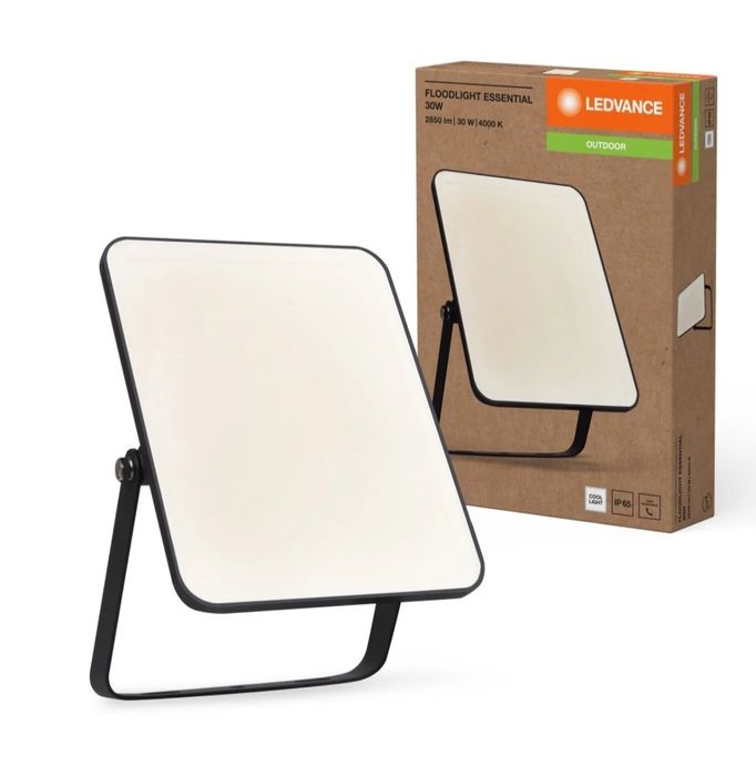 Naświetlacz LED Ledvance 30W