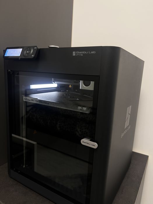 ТЕРМІНОВИЙ 3D ДРУК / 3D печать / 3D Сканування / Друк на замовлення Сканування /  3d Моделювання / abs tpu petg pla ОФІЦІЙНА СПІВПРАЦЯ