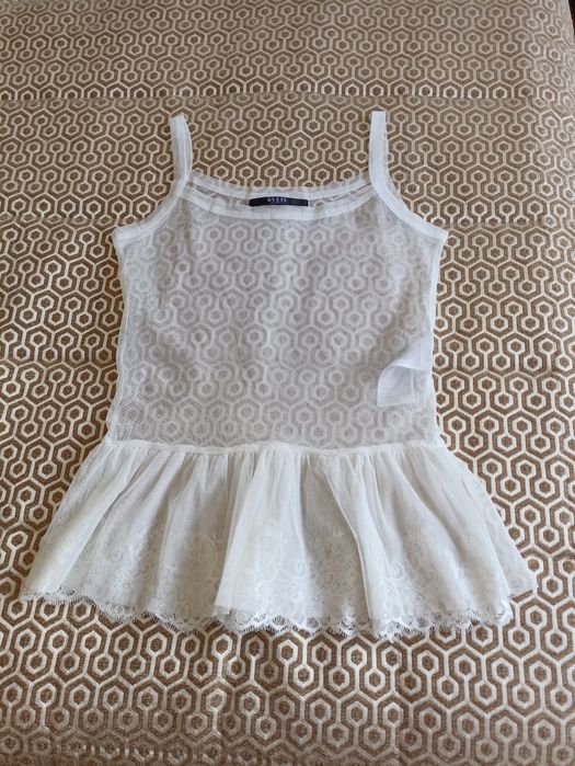 Blusas e top's de verão - tamanho M