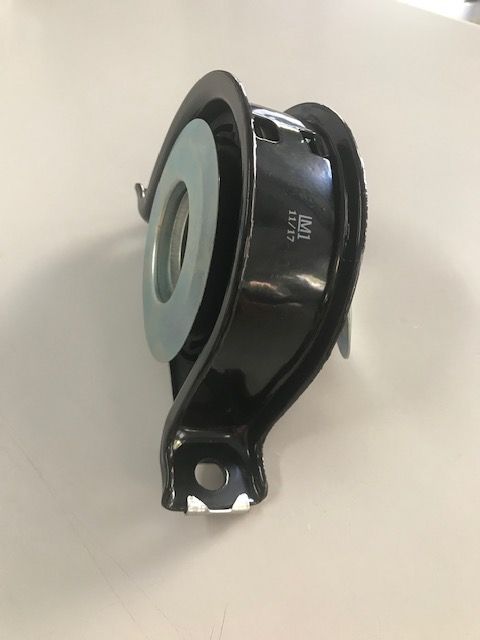 Apoio Transmissão Mitsubishi Canter, FE531 FE649 FE569 FE534 FE544