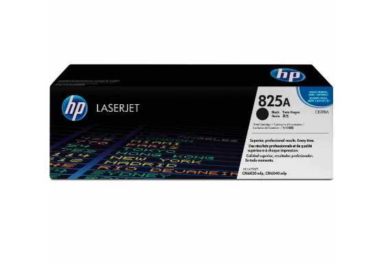 Нові оригинальні картриджі HP CE390 CF352A CF351A CE311A CE312A та інш