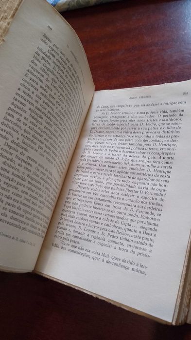 D. Henrique o Navegador 1953 Elaine Sanceau