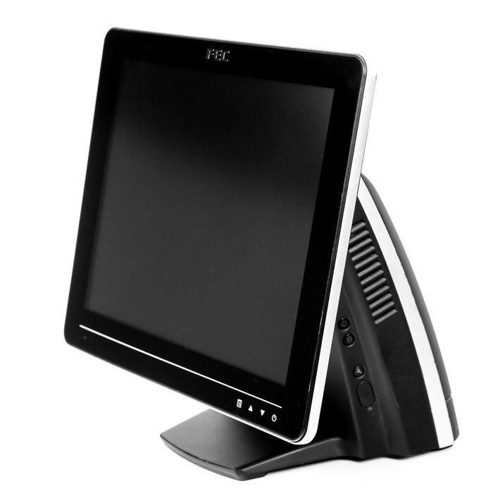 Terminal POS FEC AP-3615 i5/4GB/320GB