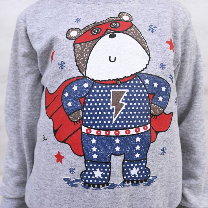 Джемпер для мальчика, Детская кофта, Свитер, Свитшот, Реглан, Лонгслив