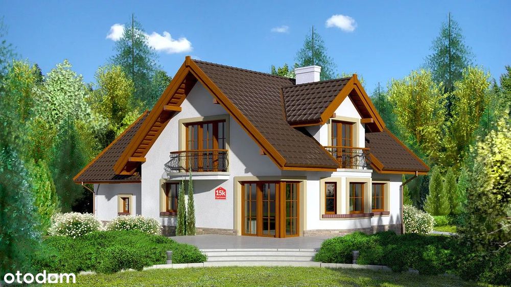 Zdjęcie 2