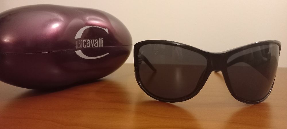 Just Cavalli - Óculos de Sol