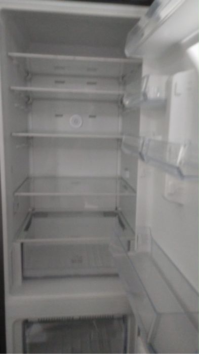 Frigorificos Hotpoint