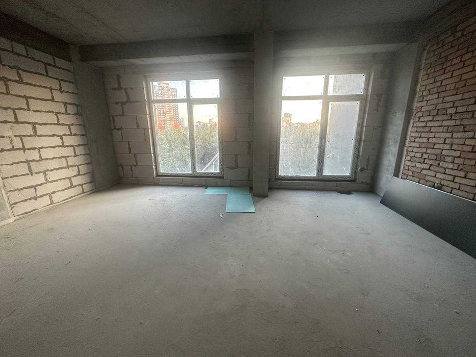 Комерційна нерухомість за адресою (площа 540 м²) - Atlanta.ua - фото 6