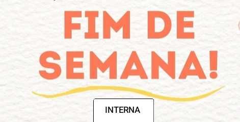 Interna fdsemanas