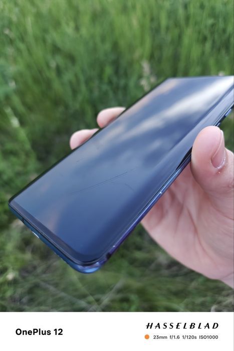 OnePlus 7 pro 8/256 GB
