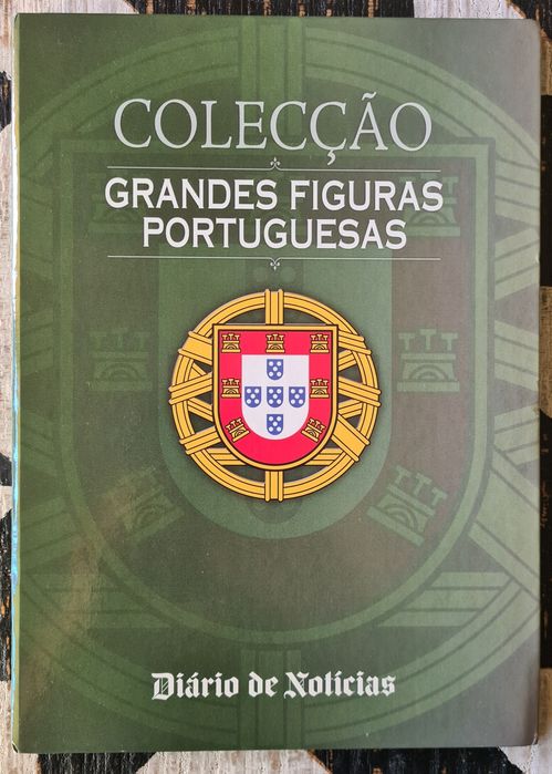 Várias medalhas do Diário de Notícias e de Fátima