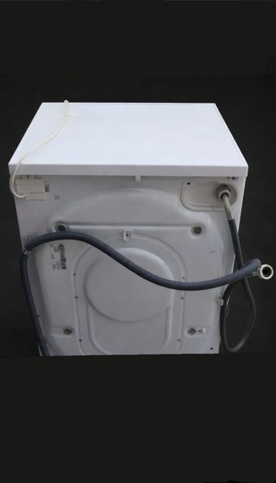 Pralko-Suszarka Hotpoint-Ariston 10kg