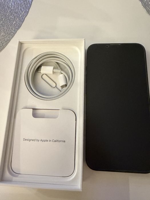 Telefon Iphon 13