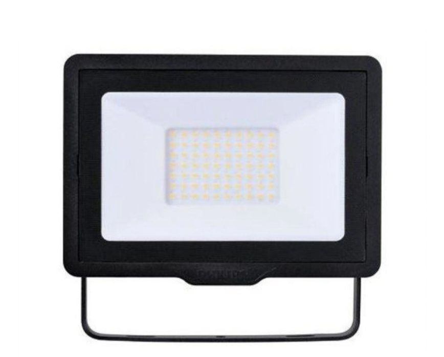 Led прожектор Philips