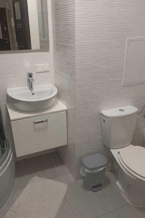 Zdjęcie 5