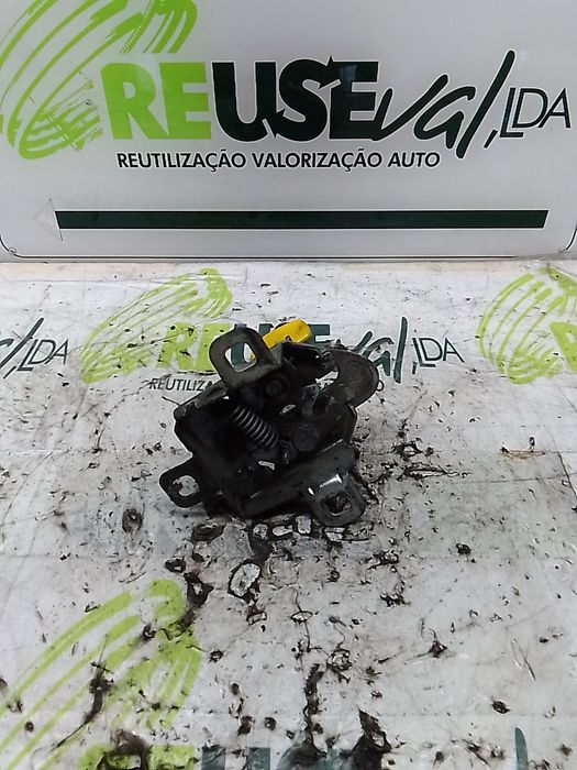 Fecho do Capot ALFA ROMEO Mito (955_)