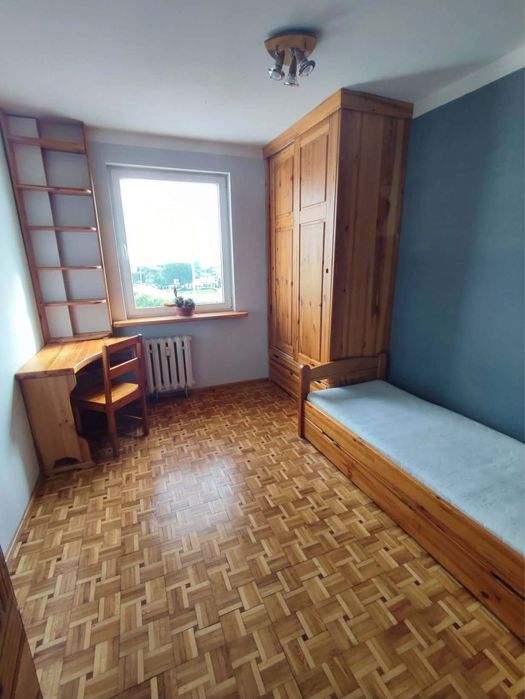 Mieszkanie – Kołobrzeg - Widok 3