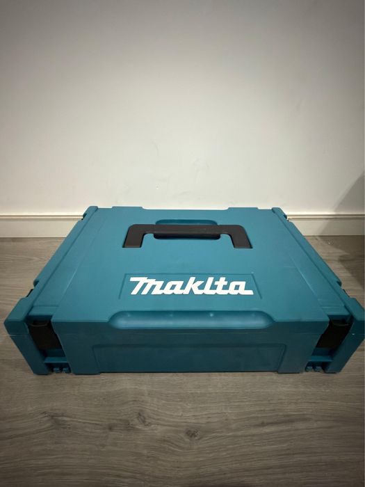 Kit de ferramentas