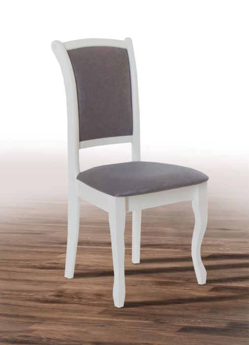 Продам стільці опт/ роздріб