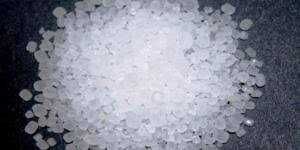 Карбамід,Нітроамофоска,Сульфат Амонію,Добрива Мінеральні