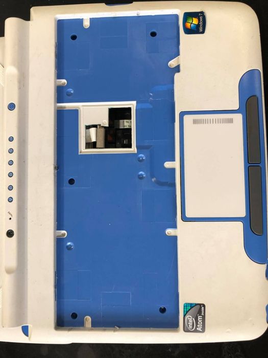 Magalhães 2 (Parts)64553202068610120