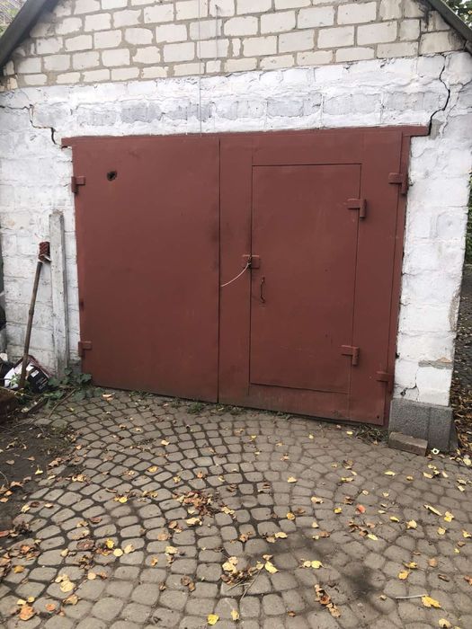 Сдается дом для военных