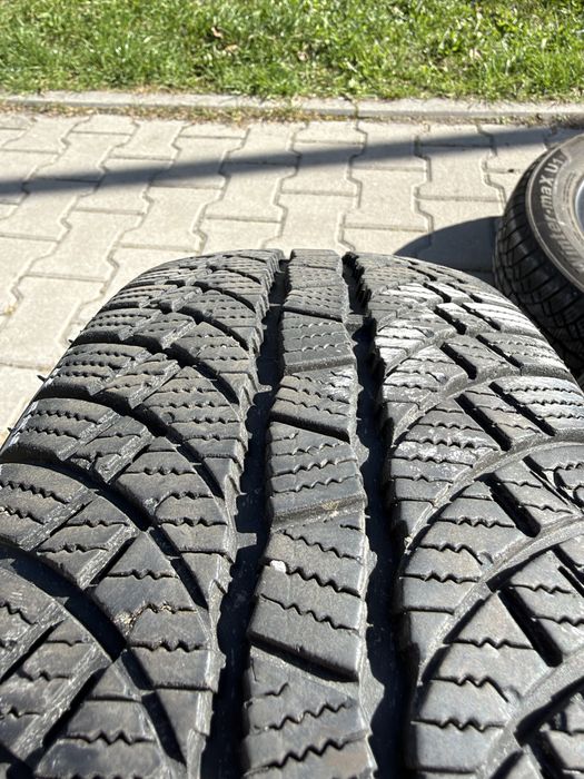 Opony 175/70/R14