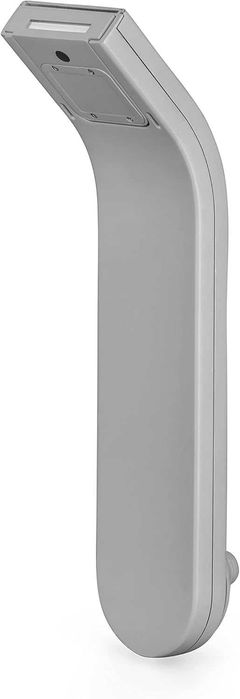 SaluSpa Cascata 7 cores alternadas LED para relaxar compatível com Bestway - Novo na caixa