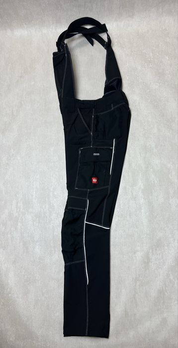 Комбінезон Engelbert Strauss Motion 2020