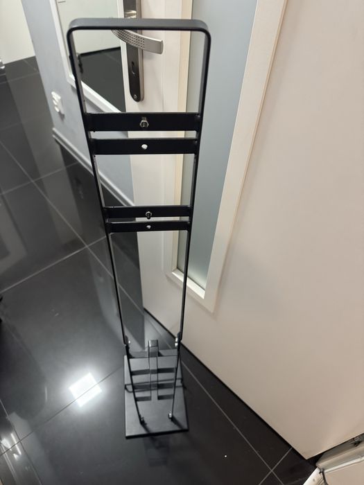 Stojak do Dyson Gen5 V15 V12 V11 V10 V8