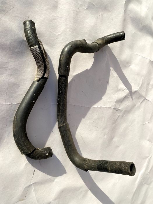 Peças Originais Suzuki GSXR 1300 Hayabusa, Ano 2000