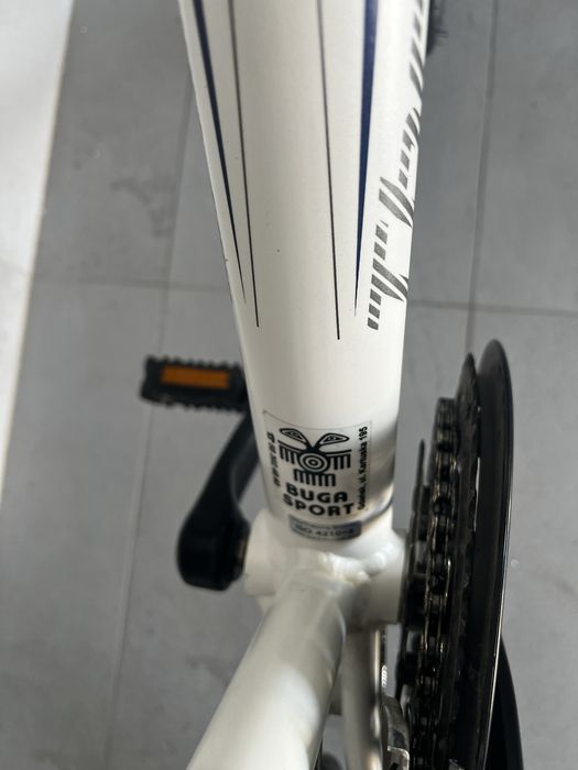 Rower fitness Liv Thrive 3 Giant