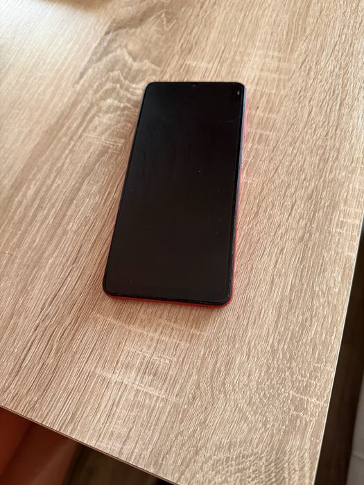 Самсунг  А12 смартфон