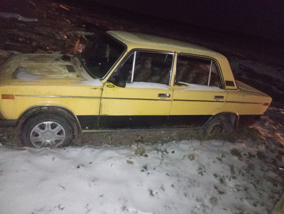 Продам ВАЗ 21061