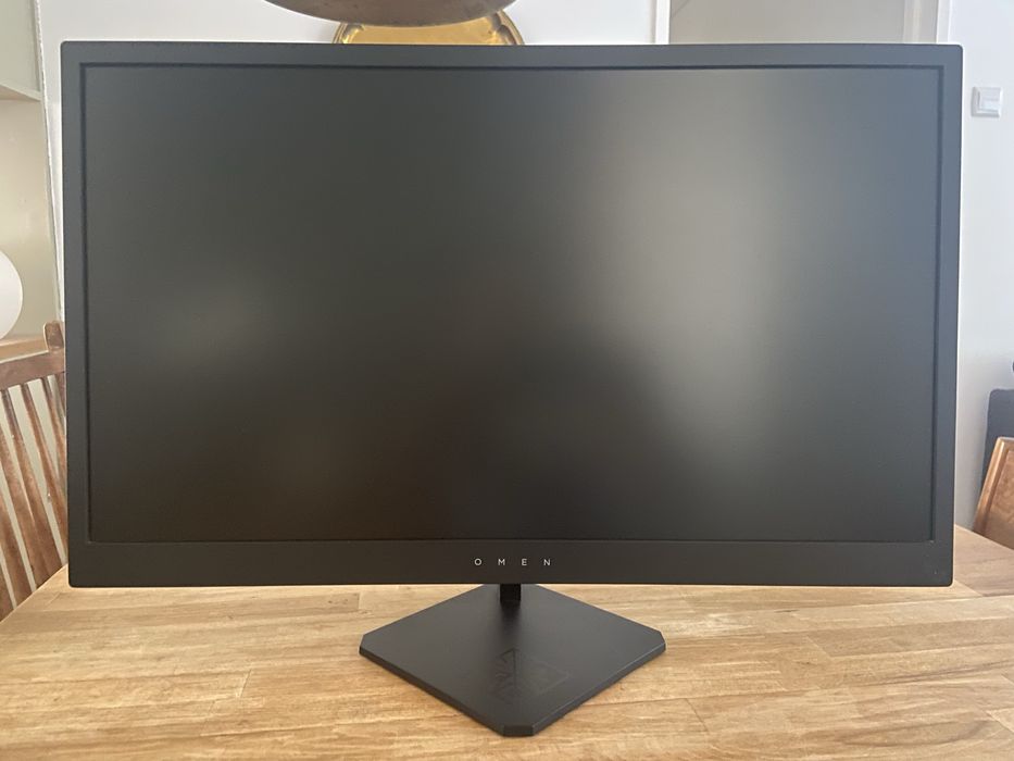 Monitor Hp Omen 25