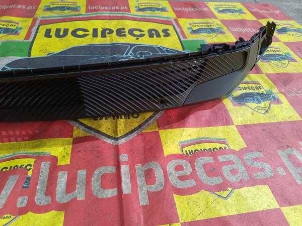 Para-choques Frente Ford Focus III | 135621