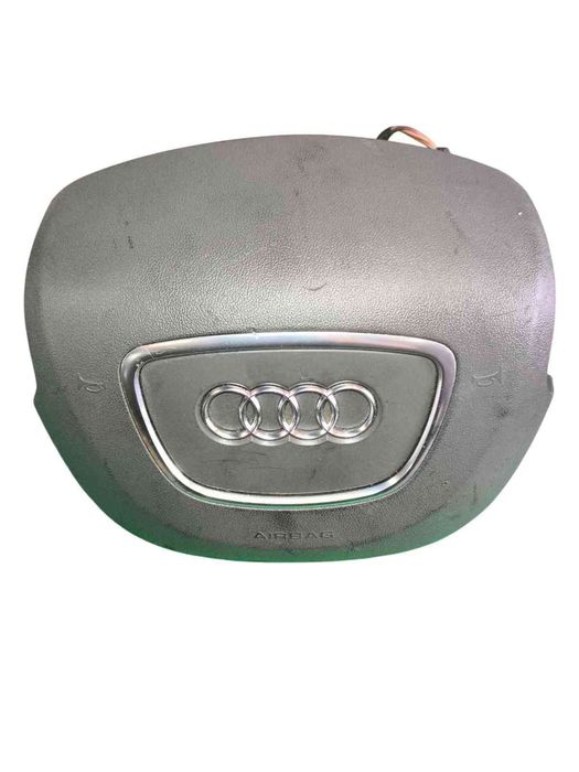 Airbag Volante AUDI A6 C7 Avant