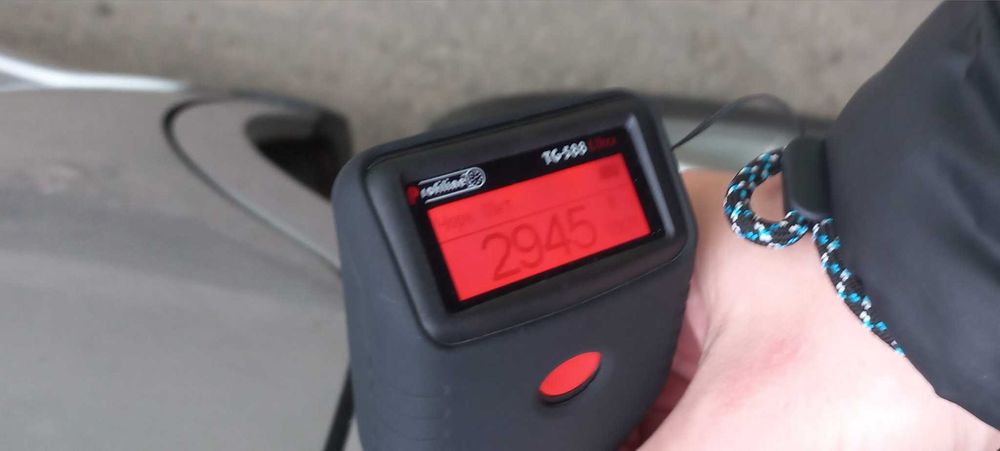 Автопідбір Автоподбор Автоексперт Перевірка Огляд Стрий Дрогобич Львів
