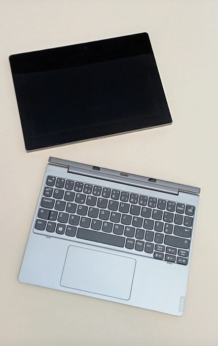 Computador portátil Lenovo ideapad