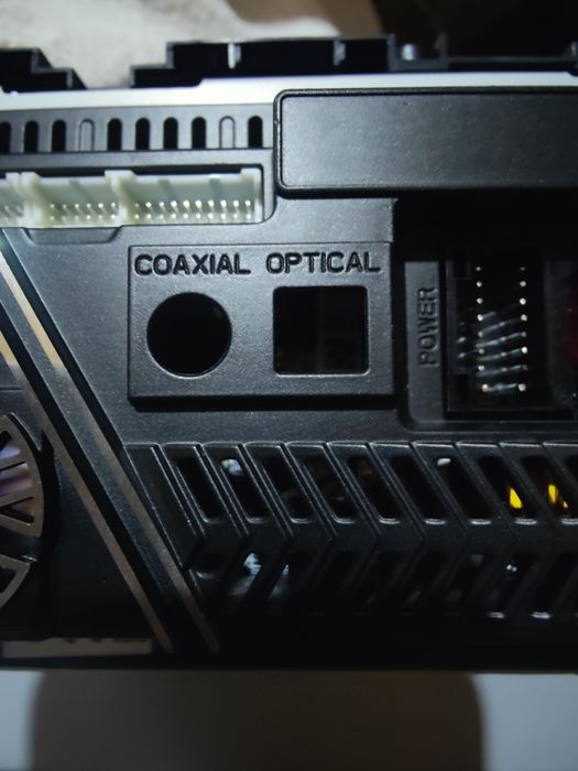 Штат. магнітола Mercedes-Benz Vito, Viano, W639, W203, W209, W463 2/32