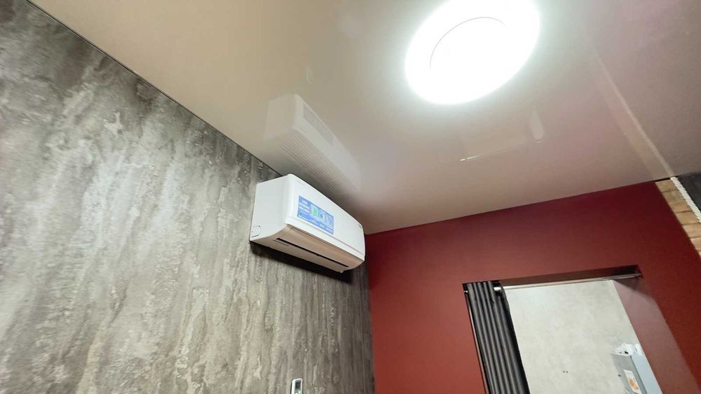 ОРЕНДА квартири студія +спальня центр Бр.Рогатинців Площа ринок