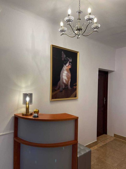 Новое Общежитие Варшава Хостел Hostel Warszaw!