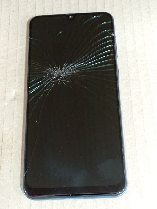 Samsung galaxy A50  4/128gb