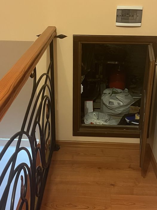 Ціну знижено! Терміновий продаж квартири в Перечині(790$/м2)